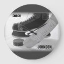 Zoek naar schaatsen posters klokken Ijs