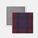 Recherche de couleur marron magnets Bordeaux
