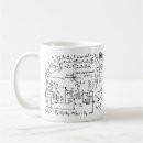 Recherche de classe de maths tasses Pour lui