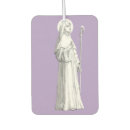 Recherche de catholiques voiture accessoires Foi
