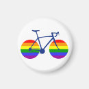 Recherche de cyclisme magnets Vélos