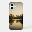 Recherche de oasis iphone coques Palmiers