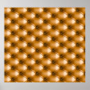 Zoek naar stoffering posters Textuur