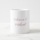 Recherche de or et blanc tasses Pour tous