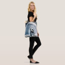 Recherche de de danse sacs Couple