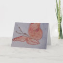 Recherche de aquarelle du monde vœux cartes Bleu