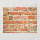 Recherche de revêtement cartes postales Architecture