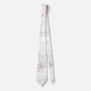 Zoek naar gouden stropdassen For her