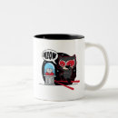 Recherche de catwoman tasses Ligue de la justice