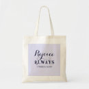 Recherche de réjouissez vous sacs Pour tous