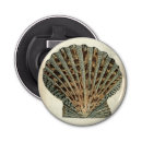 Recherche de sous marin ouvre bouteilles Océan