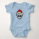 Recherche de dessin de noël bébé vêtements Pour tous