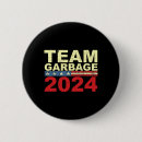 Recherche de garbage badges Joyeux noël