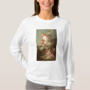 Recherche de eros tshirts Cupidon