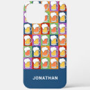 Recherche de pub iphone coques Bière