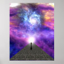 Recherche de mystère posters Amour