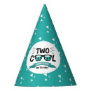 Recherche de cool chapeaux Moderne