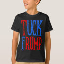 Recherche de humour patriotique tshirts Joe biden