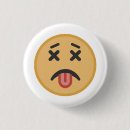 Zoek naar tong emoji Glimlach