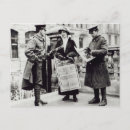 Zoek naar wereld oorlogen briefkaarten Fotograaf