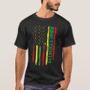 Zoek naar african flag kleding Zwart