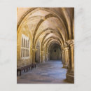 Recherche de couloir cartes postales Arche