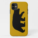 Recherche de forestier iphone coques Animaux