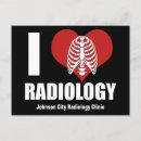 Recherche de radiologie posters Technologue