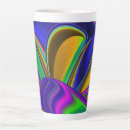 Zoek naar 3d mokken Abstract