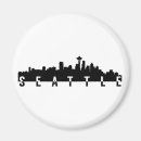Recherche de horizon de ville Paysage urbain