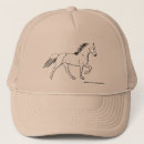 Recherche de gaited Cheval de marche