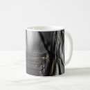 Recherche de punk rock tasses Métal lourd
