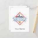 Zoek naar oost duitsland briefkaarten Retro