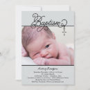Recherche de photo baptême invitations Baptême de bébé
