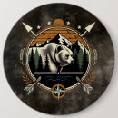 Recherche de ours badges Plein air