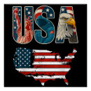 Recherche de aigle etats unis art Drapeau