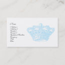 Recherche de couronne princesse cartes visite Roi