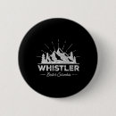 Recherche de matériel badges Drôle