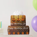 Recherche de guitare papier cadeau Funky