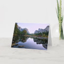 Recherche de consumerproduct vœux cartes Les etats unis