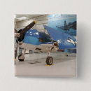 Recherche de avion de chasse badges Aviation