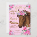 Zoek naar pink cowgirl Ruiter