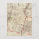 Recherche de vernon cartes postales Col