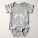 Recherche de halo bébé vêtements Baby