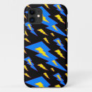 Recherche de coque compagnon iphone coques Là