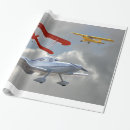 Recherche de avion papier cadeau Ciel