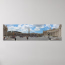 Recherche de vatican art Ville du vatican