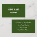 Recherche de forêt cartes visite Pour tous