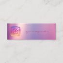 Recherche de med cartes visite Moderne