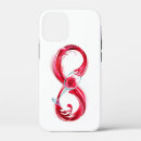 Recherche de verre de vin iphone coques Boisson